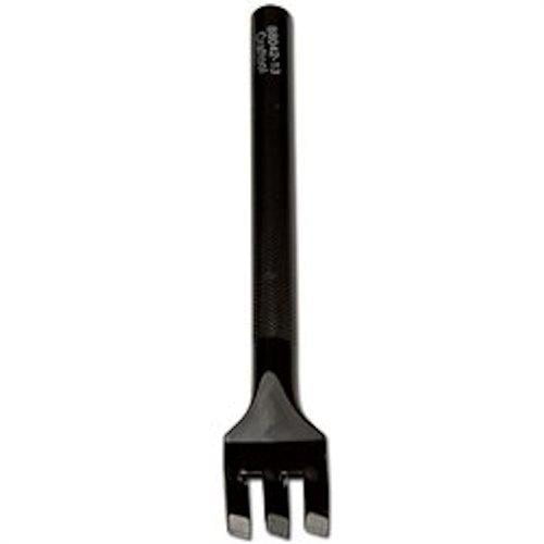 5 Pcs Leather Craft Hammer Stitch Pro Line Lacing Chisel Hole Punch Tool Kit Set 5 Pcs Leather Craft Hammer Stitch Pro Line Lacing Chisel Hole Punch Tool Kit Set